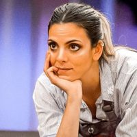 Belu Lucius y su opinión sobre la final del programa MasterChef: “Fue la única manera”