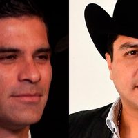 EU vincula a Rafa Márquez y a Julión Álvarez con el narco