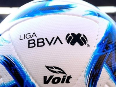 Monto de apuestas en el futbol mexicano creció hasta en 129%
