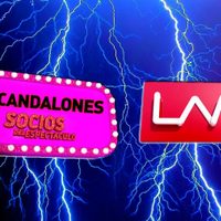 El detonante que podría enterrar la relación entre “LAM” y “Socios del Espectáculo”