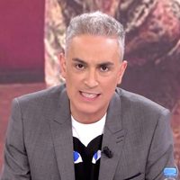 Kiko Hernández recibió la orden: destapará lo peor de este colaborador