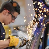 Neuquén: Reglamentarán Ley de Empleo Joven la próxima semana