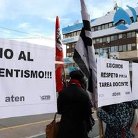 Reglamentación del presentismo docente: dos proyectos antagónicos tensarán el debate en la Legislatura