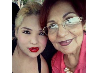Dan 131 años de prisión a responsable de desaparición y homicidio de hija de la madre buscadora