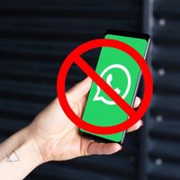 4 señales que pueden indicar que alguien te bloqueó en WhatsApp y no te diste cuenta