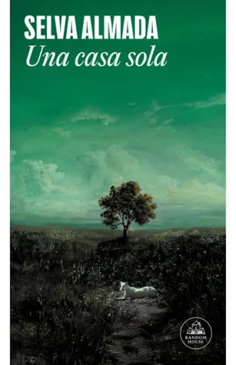libro copia