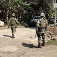 Comando 'levanta” a seis jóvenes en Veracruz y logran liberarlos horas después