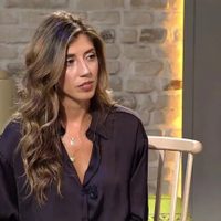 No para de facturar: el nuevo rubro del que Karelys Rodríguez piensa obtener mucho dinero