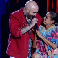 "Ya estoy harto": en medio de lágrimas, Kiko Rivera no aguantó y soltó su dolor por Isabel Pantoja