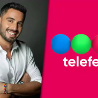 Tensión: tras su paso por "La Voz Argentina", se filtra qué piensa realmente Telefe sobre Nicolás Occhiato