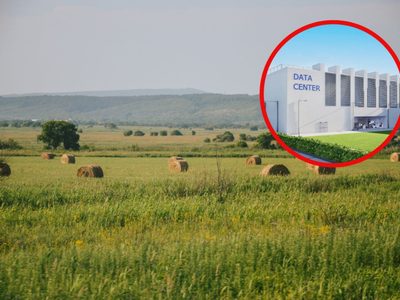 Ayuntamiento frena centro de datos millonario: inversión superaba los 30 mil millones de pesos