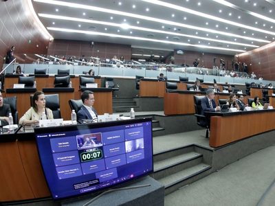 Advierten de ambigüedades en los artículos de la Ley de Telecomunicaciones