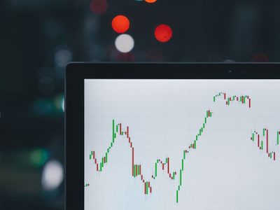 Riesgo país: se llegó a los 2.579 puntos y se quebró el positivismo de comienzo de mes