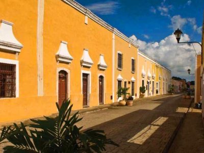 Pronóstico del clima en Valladolid: extremo calor este jueves 7 de mayo