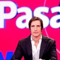 No va más: la estrella de El Nueve que expuso lo que pasa en "Pasapalabra"
