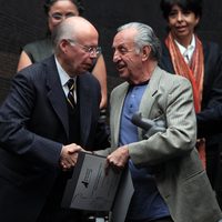 Adiós a Rius (1934-2017)