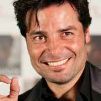 Aseguraron que Chayanne habría fallecido y causaron pánico en muchas personas