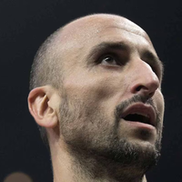 "Qué tristeza": el sentido mensaje de Manu Ginobili por el temporal en su ciudad