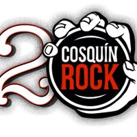La vigésima edición del "Cosquín Rock": "Divididos", "Skay y Los Fakires" y el homenaje a Charly