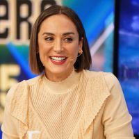 El motivo por el que todavía no ha cumplido su sueño es revelado: Tamara Falcó ya dio la fecha defin