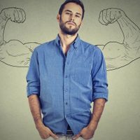 Descubrí cuáles son los signos "más fuertes" según el horóscopo