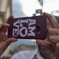 Provocaciones en gira de AMLO por Veracruz; responsabilizan a Yunes Linares