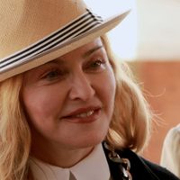 "Este virus no es ninguna broma": Madonna está de duelo a causa del coronavirus