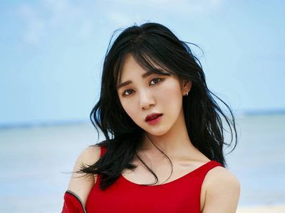 Terrible confesión: Kwon Mina reveló los maltratos que sufrió en su grupo de K-Pop AOA