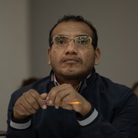 Matan en Guerrero a prima de Vidulfo Rosales, exabogado del caso Ayotzinapa