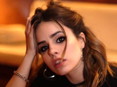“Me la hiciste pagar”: Sofi Morandi quedó eliminada del “Cantando” frente a Mica Viciconte