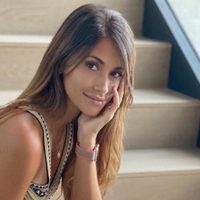 El lado B de Antonella Roccuzzo: datos desconocidos, curiosidades y su vida antes de Lio Messi