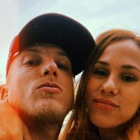 Nadie se lo veía venir: luego del fuerte mensaje para El Polaco, Barby Silenzi tomó una decisión