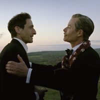 Puntos clave de la entrega de los SAG Awards 2025