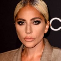 ¡Se supo! Lady Gaga confesó lo que hace para sobrellevar la cuarentena. ¡Impactó a sus fans!