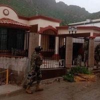 Alma Verónica fue secuestrada, la rescatan y horas después la ejecutan en Guaymas