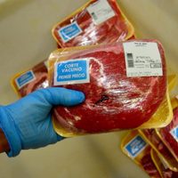 Un 30% más cara: este es el motivo por el que la carne aumentó sus precios