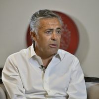 Ahora quiere ir: Cornejo puso condiciones para la asistencia a la reunión de Alberto Fernández