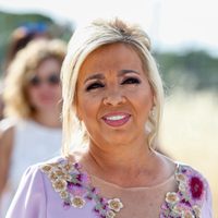 “No vayas de víctima”: Emma García arremetió contra el escándalo de Carmen Borrego