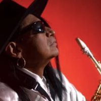 "Sax", de la Maldita Vecindad, habría muerto por una negligencia médica, acusan