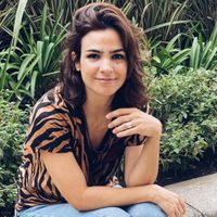 Listas para el verano: Agustina Cherri y Alba conquistaron corazones con esta postal irresistible