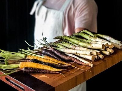 Tres restaurantes argentinos entre los mejores del mundo