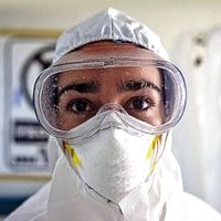 Covid-19: Una crisis con rostro de mujer