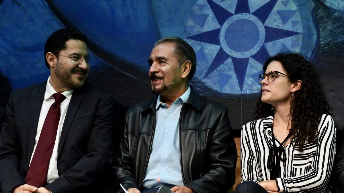 Poder sindical