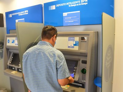 Destacan al Banco Provincia del Neuquén por su asistencia en la crisis del coronavirus