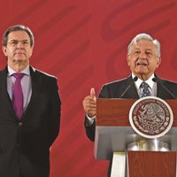 Los tres riesgos de la contrarreforma educativa de AMLO