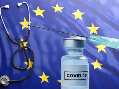 Hungría el primer país de Europa que aprueba la vacuna rusa Sputnik V