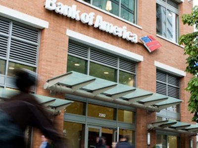No ratificar a Díaz de León en Banxico genera incertidumbre y ruido en mercados: BofA