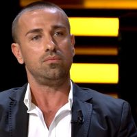Quiso salvar su amistad pero se le abrió otro frente: Rafa Mora envuelto en otra polémica