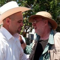 La resistencia moral
