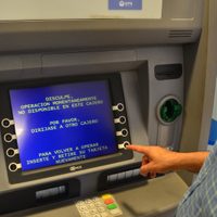 Pago a estatales: quiénes cobran este 6 de julio
